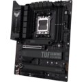 ASUS TUF GAMING X670E-PLUS WIFI - AMD X670_1608480629