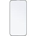 FIXED ochranné sklo Full-Cover pro Apple iPhone 14 Pro, s lepením přes celý displej, černá_1412518535