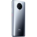 Xiaomi POCO F2 Pro, 8GB/256GB, Cyber Grey_144020082