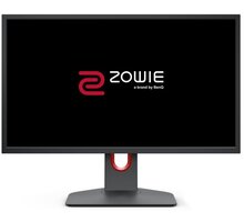 ZOWIE by BenQ XL2540K - LED monitor 25" 9H.LJMLB.QBE