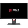 ZOWIE by BenQ XL2540K - LED monitor 25" Poukaz 200 Kč na nákup na Mall.cz + O2 TV HBO a Sport Pack na dva měsíce