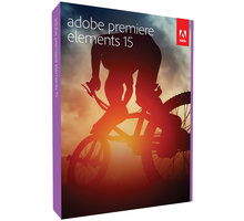 Adobe Premiere Elements 15 ENG_489736933