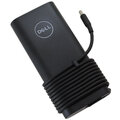 Dell 130W 19.5V 6.67A AC Power Adapter for Dell Precision M5510/XPS9550_1239722109