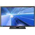 Samsung S24E450 - LED monitor 24&quot;_601439451