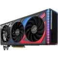 ASUS ROG Strix GeForce RTX 4060 O8G GAMING, 8GB GDDR6_1698085634