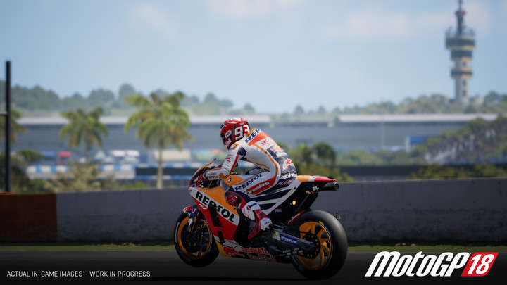 MotoGP 18 (Xbox ONE)_576959008