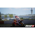 MotoGP 18 (PC)_833999907