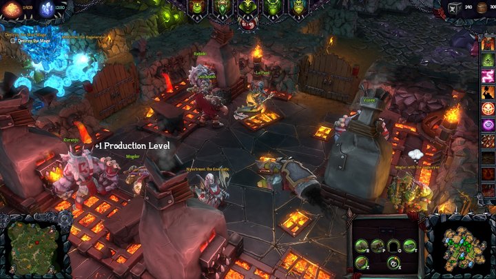 Dungeons 2 (PC)_1264528265