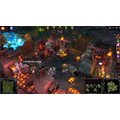 Dungeons 2 (PC)_1264528265