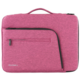 GoGEN pouzdro na notebook Sleeve Pro do 15.6", růžová