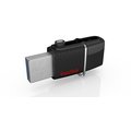 SanDisk Ultra Android Dual - 32GB_356319604