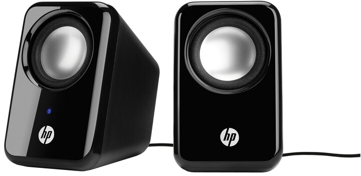 HP Multimedia 2.0 Speakers (Carpo)_1225052797