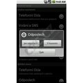 Evolveo Sonix bezdrátový GSM alarm_681489880