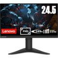 Lenovo G25-10 - LED monitor 24,5&quot;_1153154501