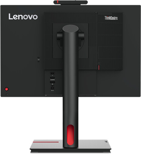 Lenovo ThinkCentre Tiny-In-One 22 Gen 5 - LED monitor 21,5&quot;_1564741777