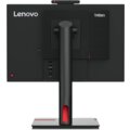 Lenovo ThinkCentre Tiny-In-One 22 Gen 5 - LED monitor 21,5&quot;_1564741777