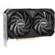 MSI GeForce RTX 4060 Ti VENTUS 2X BLACK 8G OC, 8GB GDDR6_380754119