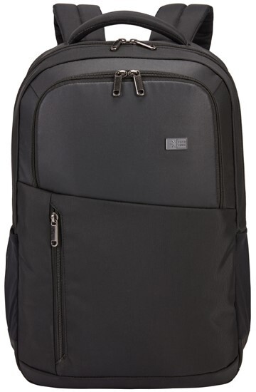 Case Logic Propel batoh na notebook 15.6&#39;&#39; PROPB116, černá_1112374265