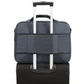 Samsonite brašna Vectura EVO OFFICE Plus 15.6&quot;, modrá_620486025