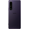 Sony Xperia 1 III 5G, 12GB/256GB, Purple_188896544