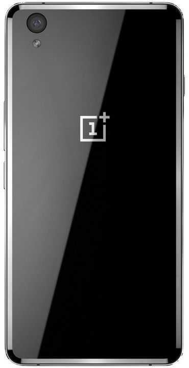 OnePlus X - 16GB, ceramic_38097147