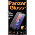PanzerGlass Edge-to-Edge pro Asus Zenfone 6, černá_960098538