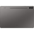 Samsung Galaxy Tab S9 FE+ 5G, 8GB/128GB, Gray_2023454871