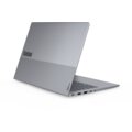 Lenovo ThinkBook 14 G6 ABP, šedá_1586788850