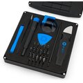 iFixit Essential Electronics Toolkit V2_784095829