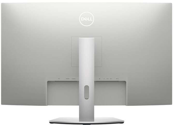 Dell S3221QS - LED monitor 31,5&quot;_628636142