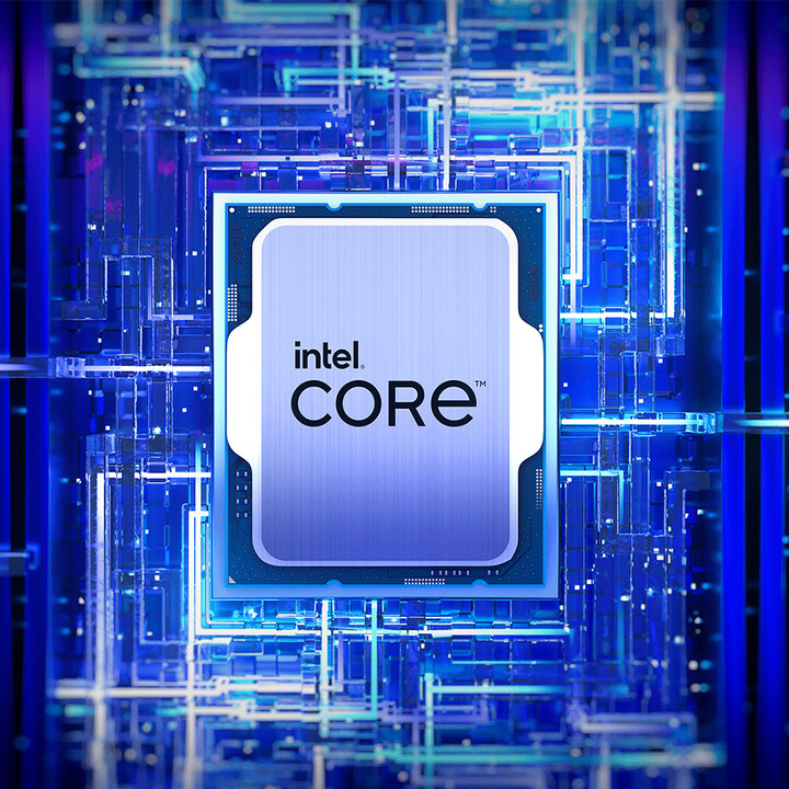 Intel Core i5-13600K_319130253