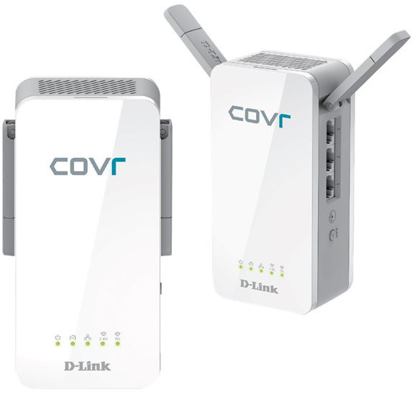 D-Link Covr Whole Home Powerline Wi-Fi System_1632705671
