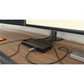 i-tec Thunderbolt™ 3 3x Display Docking Station with Power Delivery 96W_319951427