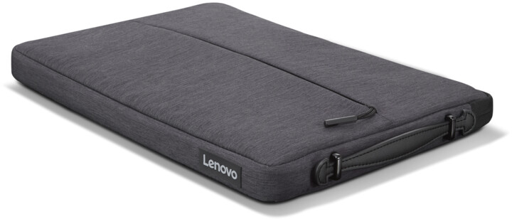 Lenovo pouzdro CONS Laptop Urban 15,6&quot;_183979869