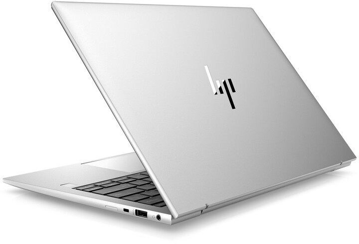 HP EliteBook 830 G9, stříbrná_774193012