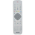 Philips 24PFS5603 - 60cm_1093813908