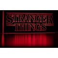 Lampička Stranger Things - Logo_1664303746