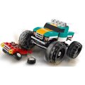LEGO® Creator 3v1 31101 Monster truck_2046465886