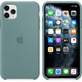 Apple silikonový kryt pro iPhone 11 Pro Max, kaktusová zelená_952695651
