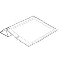 Sweex Smart Case pro iPad, fialová_708868216