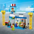 LEGO® City 60261 Hlavní letiště_1986015044
