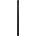 Xiaomi Redmi A3, 4GB/128GB, Midnight Black_1925197867