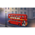 LEGO® Creator Expert 10258 Londýnský autobus_763645953