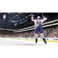 NHL 19 (Xbox ONE) - elektronicky_1104287673