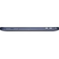 Acer Iconia Tab A101, modrá_2012000948
