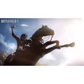 Battlefield 1 - Collector&#39;s Edition (Xbox ONE)_214516453