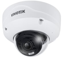 Vivotek FD9387-EHTV-V3 - 2.7-13.5mm_1498265665