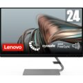 Lenovo Q24i-1L - LED monitor 23,8&quot;_1070595488