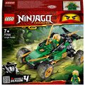 LEGO® NINJAGO® 71700 Bugina do džungle_832807519