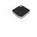 FIXED Tag Smart tracker s podporou Find My, set 2 ks, černá + bílá_1261098341